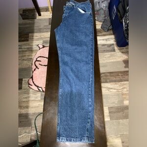 Men’s 32x32 wrangler